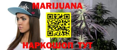 сатива Наро-Фоминск