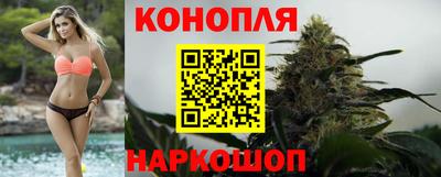 MDMA Нарткала