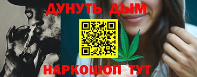 MDMA Нарткала