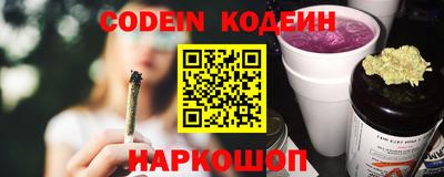 MDMA Нарткала